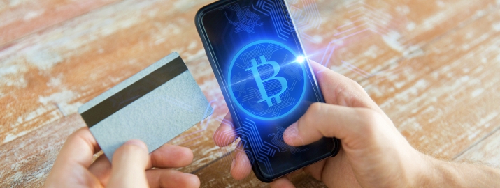 crypto credit card portugal