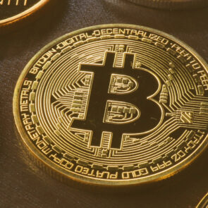 Portugal: A Crypto-Friendly Country for Digital Nomads