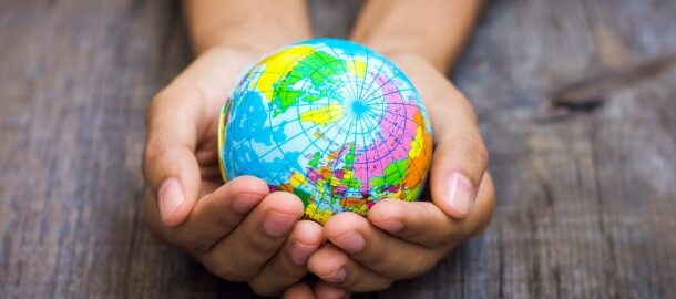 Where To Move as a Digital Nomad: Spain or Portugal