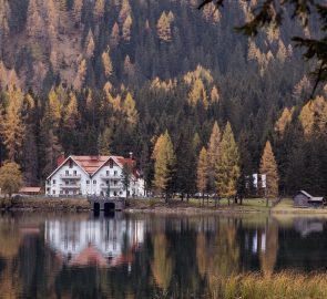 Países más seguros del mundo en 2024 – Actualizado