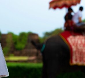 Permanent Residence vs Citizenship: What You Need To Know