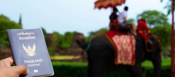 Permanent Residence vs Citizenship: What You Need To Know