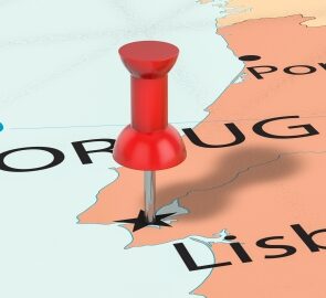 Lisbon vs. Porto: Where To Live in Portugal