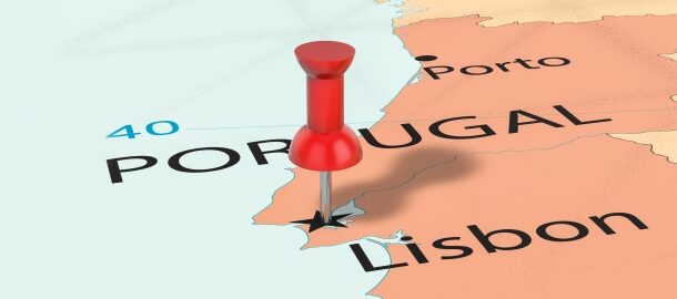 Lisbon vs. Porto: Where To Live in Portugal