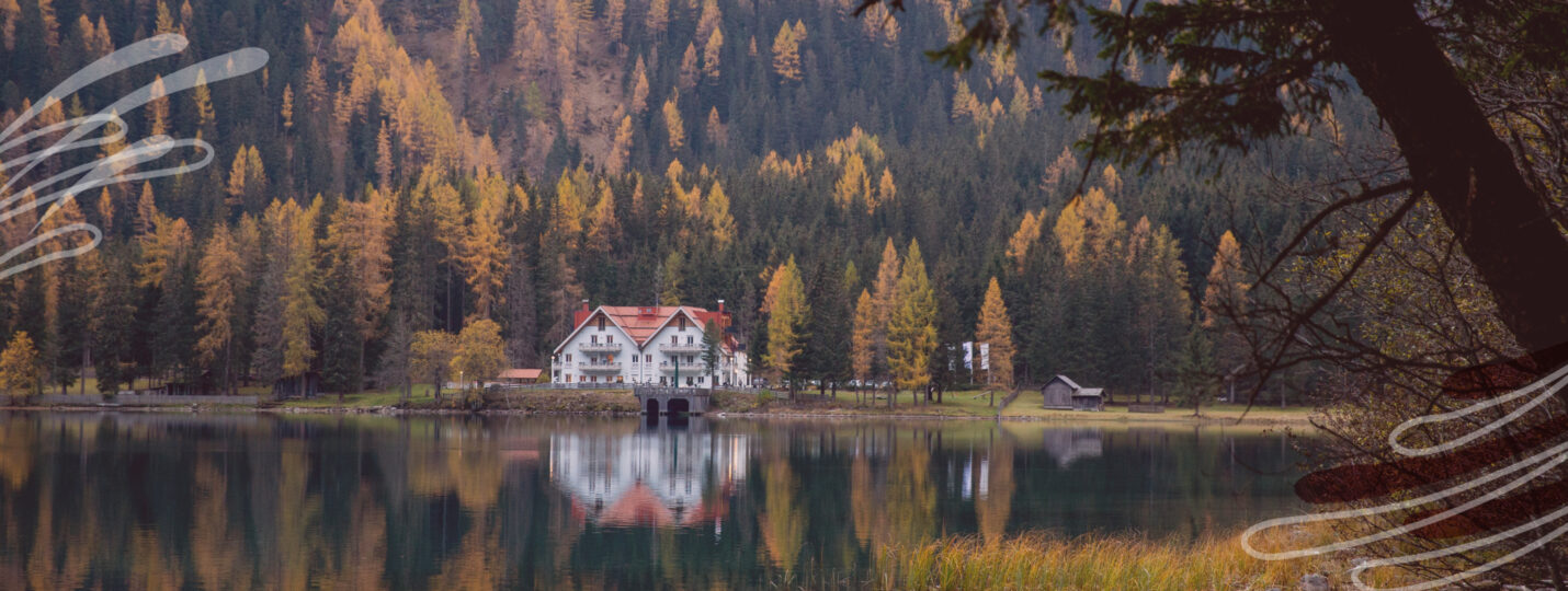 world's safest countries