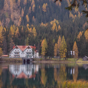 Safest Countries in the World: Updated in July 2024