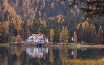 Les pays les plus sûrs du monde en 2024 – Actualisé