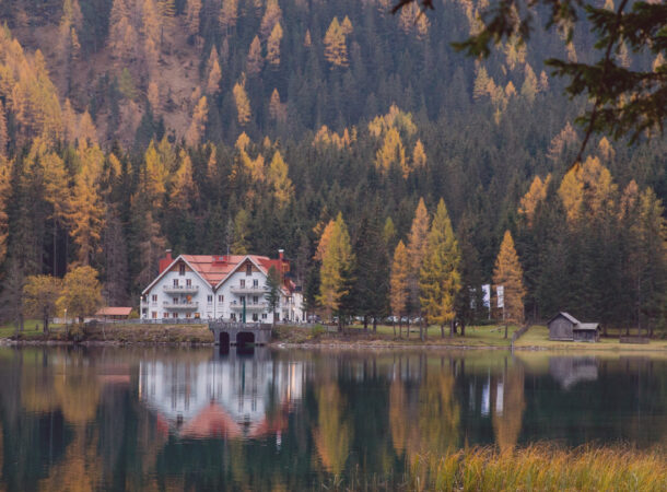 Safest Countries in the World: Updated in July 2024