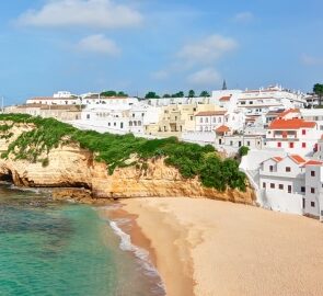 EQTY Fund: Portugal Golden Visa Fund Review