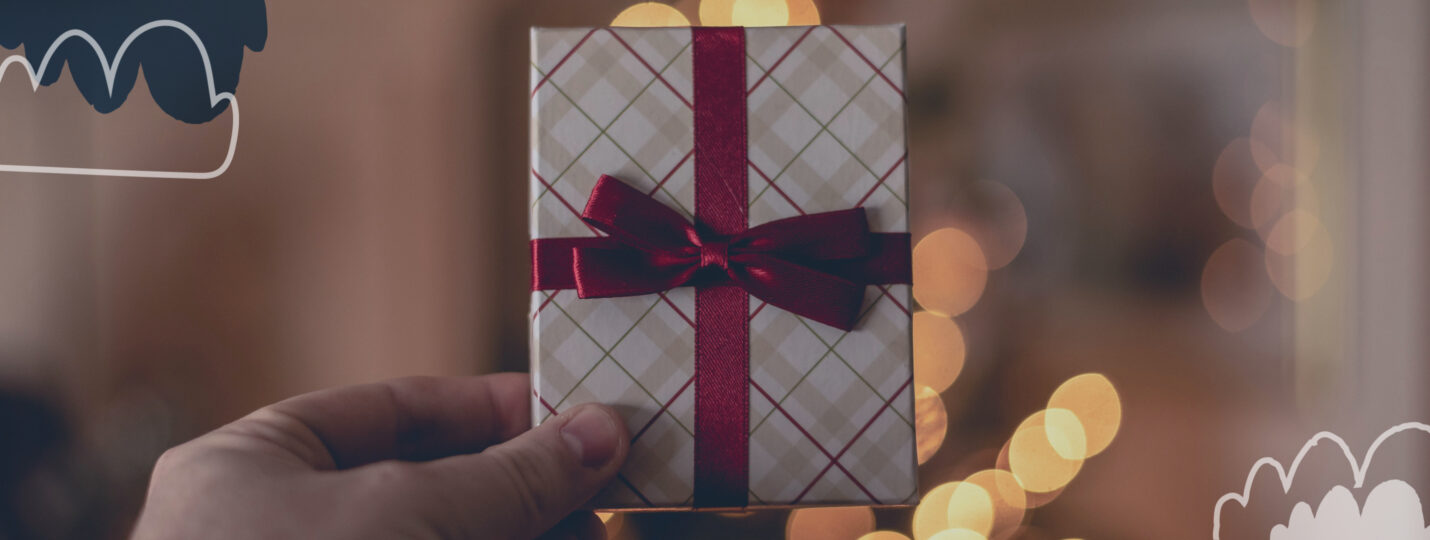 What Is Gift Card Draining and What Can You Do to Avoid It?