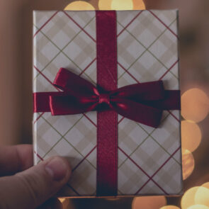 International Visa Gift Cards: The Ultimate Guide