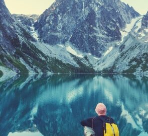 Startup Visa Canada: All You Need To Know