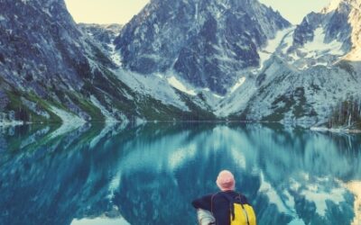 Startup Visa Canada: All You Need To Know