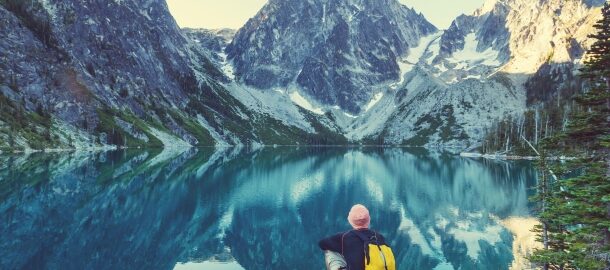 Startup Visa Canada: All You Need To Know