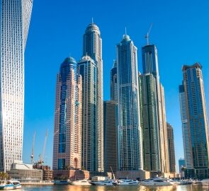 e-Residency Dubai: What To Expect
