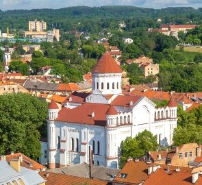 E-Residency in Lithuania: All You Need To Know