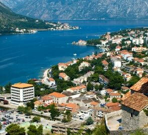 Montenegro Citizenship By Investment for LGBT Expats