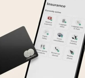 N26 Insurance: Protect What You Love
