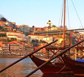 Recibo Verde in Portugal: All You Need To Know About Green Receipts