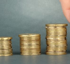 Wise VS N26 | Costs, Limits, Speed