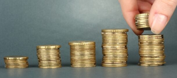 Wise VS N26 | Costs, Limits, Speed