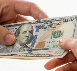 Wise vs. Western Union | Costs, Limits, Speed