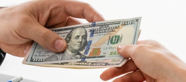 Wise vs. Western Union | Costs, Limits, Speed