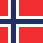 flag of Norway