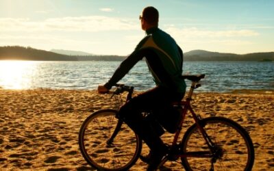 Pays offrant la meilleure qualité de vie – Dernière mise à jour en 2024