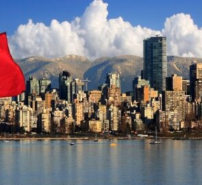 Canada Startup Visa Incubators: All You Need To Know