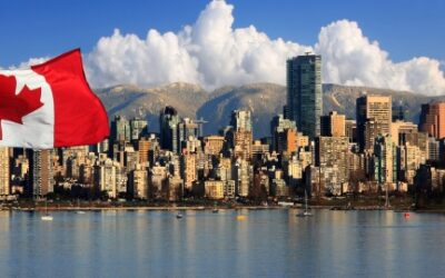 Canada Startup Visa Incubators: All You Need To Know