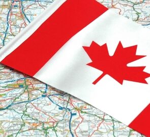 Frequently Asked Questions About Startup Visa Canada