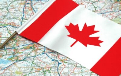 Frequently Asked Questions About Startup Visa Canada
