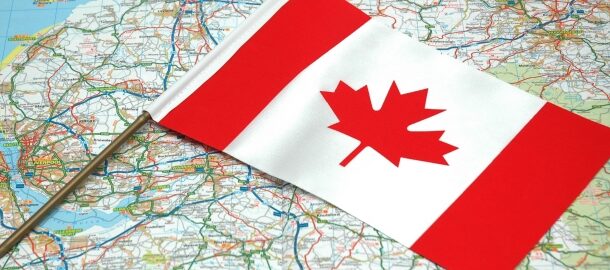 Frequently Asked Questions About Startup Visa Canada