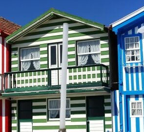 How Much Does Portugal D7 Visa Cost?