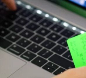 Cómo Abrir Una Cuenta Wise y Transferir Dinero: Todo Lo Que Necesita Saber