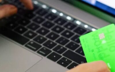 Cómo Abrir Una Cuenta Wise y Transferir Dinero: Todo Lo Que Necesita Saber