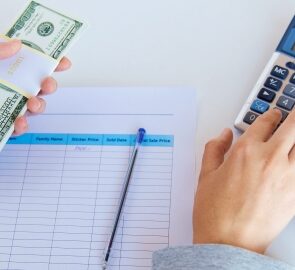 Wise vs PayPal | Costs, Limits, Speed