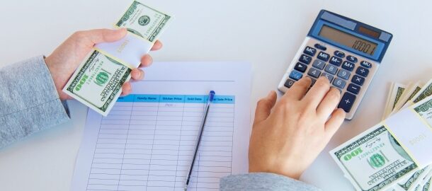 Wise vs PayPal | Costs, Limits, Speed