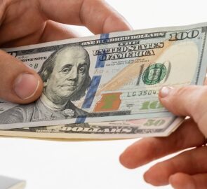 How To Receive Money Through Wise