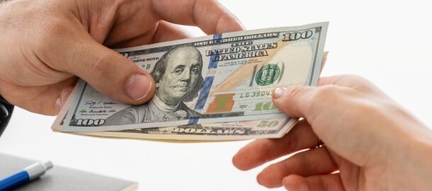 How To Receive Money Through Wise