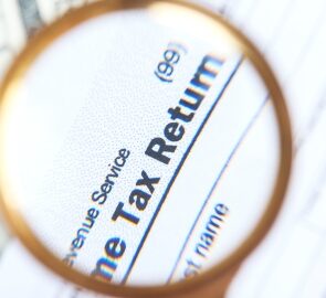 21 Países Sin Impuestos Sobre La Renta