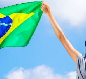 Brazil e-Residency Program: What to Expect