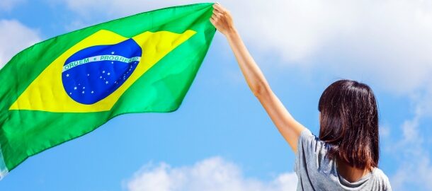 Brazil e-Residency Program: What to Expect