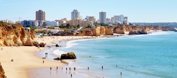 Cheapest Cities To Live in Portugal
