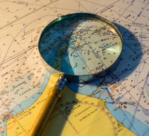 Cheapest Cities To Live in Europe in 2024