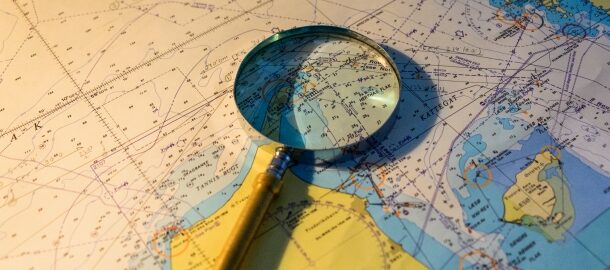 Cheapest Cities To Live in Europe in 2024