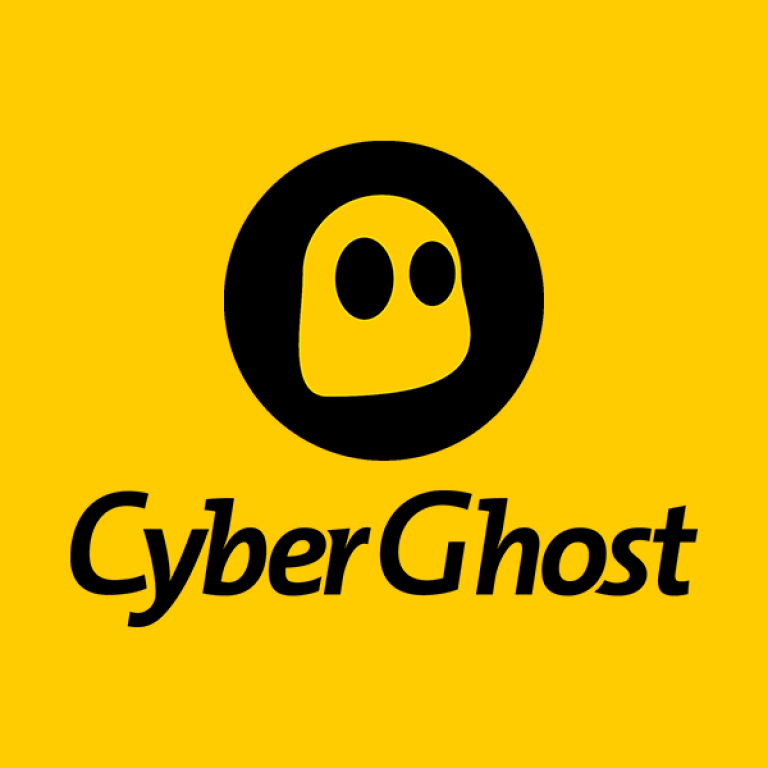 cyberghost review