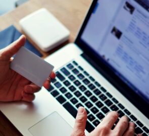 Programas de e-Residencia En Todo el Mundo: la Guía Definitiva En 2024