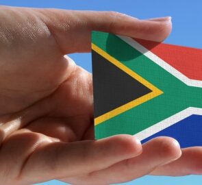 South Africa e-Residency Program:  What to Expect